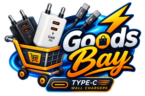 Goods Bay (B02-S01)